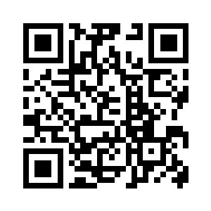 能够吸引到足够数量的亡命徒二维码生成