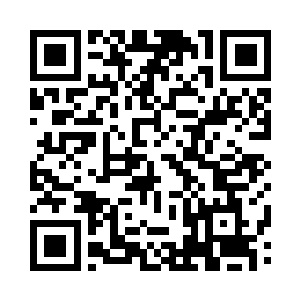 能够吸炼天地间数种力量来增强自身的修为二维码生成