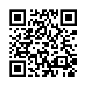 能够和人类一样去旅行的机器人二维码生成