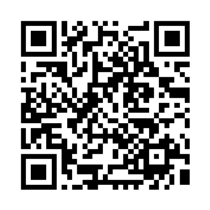 能够和他们对抗无数个轮回的方舟基金会二维码生成
