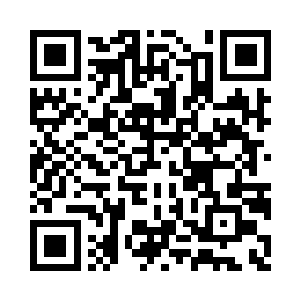 能够和圣域发展了数万年的兵团体系比肩二维码生成