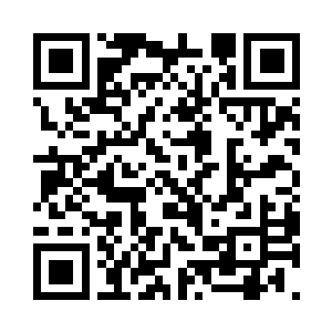 能够和心中最崇拜的战神面对面的对话二维码生成