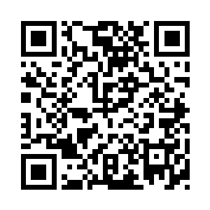 能够和我们三只现在这样的力量分庭抗礼二维码生成