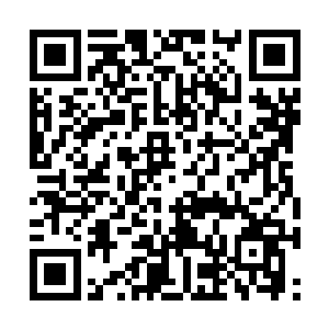 能够和燕京第一美女在同一个夜晚同一家饭店吃饭二维码生成