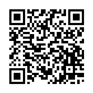 能够和管理委员会形成一定的均势二维码生成