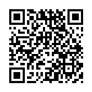 能够和那些强横大帝传人抗衡的妖孽二维码生成