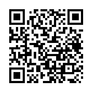 能够嗅到苏林身上那几乎闻不到的人类气息二维码生成