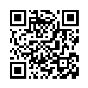 能够回到正确的路线上就奇怪了二维码生成