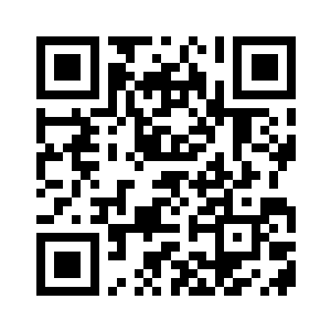 能够在一定程度上代表天道二维码生成