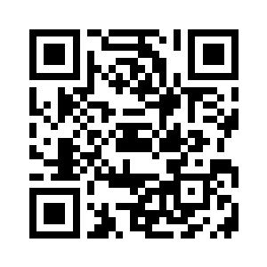 能够在万军环绕下做到这一点的二维码生成