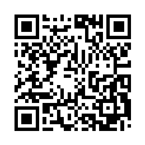 能够在下界这么资源贫瘠的地方修到八陨神海二维码生成