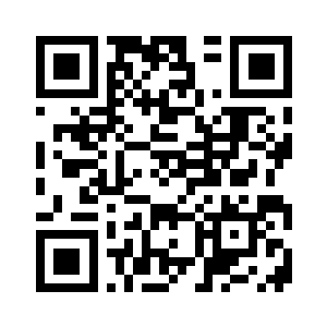 能够在什么地方生活的开心快乐二维码生成