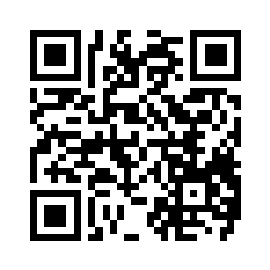 能够在他人毫无防备下覆盖过去二维码生成