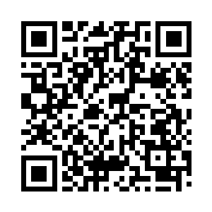 能够在他们生命垂危的时候将他们护住二维码生成