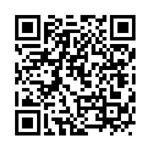 能够在你所在的那个伟大的机械时代里二维码生成