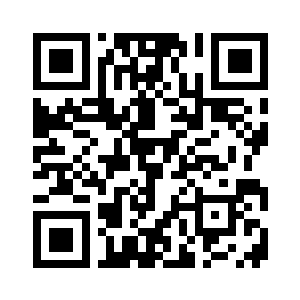 能够在修真和修仙之间自由切换二维码生成