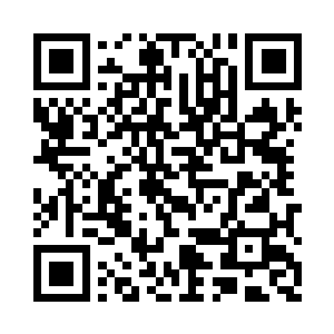 能够在出其不意的情况下击杀传奇的苍白之手二维码生成