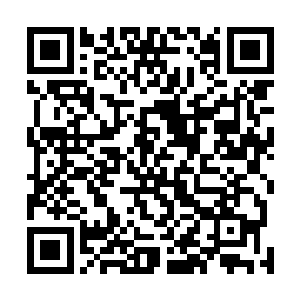 能够在十个和自己实力接近的强大剑者剑技轰杀下存活吗二维码生成