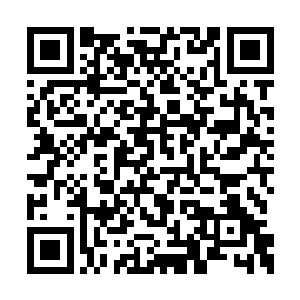 能够在天府市这样的大都市内拥有着不小的名气二维码生成