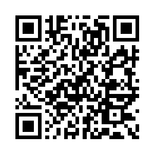 能够在如此短的时间内达到如此恐怖的境界二维码生成
