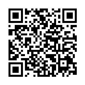 能够在娱乐圈这个大染缸里爬出来二维码生成