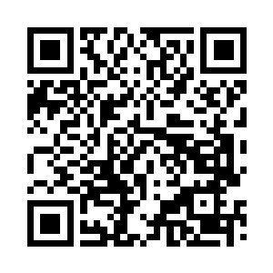 能够在宴会中见到小莹妹妹我很开心二维码生成