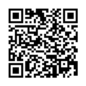 能够在寒铁之上坚持三分钟的时间二维码生成