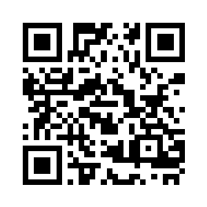 能够在尊者境修炼二段尊禁的二维码生成