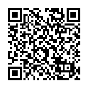 能够在尔乔和盗骊的眼皮之下将人神不知鬼不觉带走的二维码生成