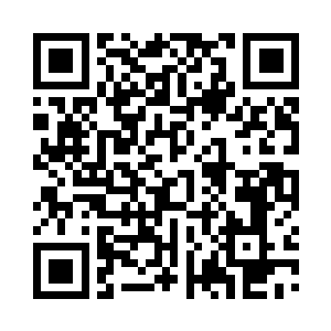 能够在山顶看曰出是每个学生都期待的事情二维码生成