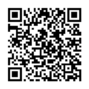 能够在很大程度带动一地消费品生产制造产业的发展二维码生成
