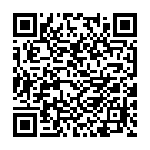 能够在我们丝毫没有任何警觉的情况下把一枚核弹二维码生成