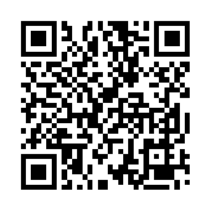能够在我面前瞬移而不引起我的注意二维码生成