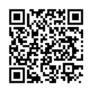 能够在所有主区全都排上第一的位置二维码生成