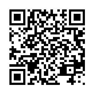 能够在无声无息之中影响我们这么多人二维码生成