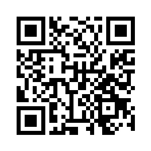 能够在无数次的生死中走过来二维码生成