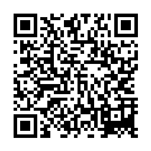 能够在晶元反应炉鼎输出动力和自身输出动力之间自由切换二维码生成