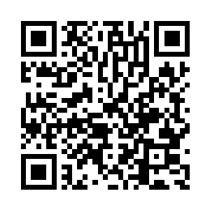 能够在最短的时间之内就做出来这样的安排二维码生成
