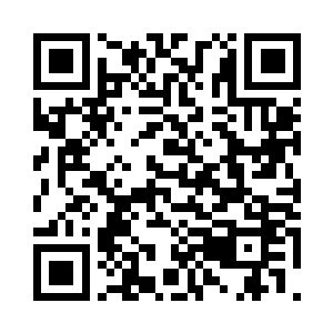 能够在有生之年看见中日海上的决战二维码生成
