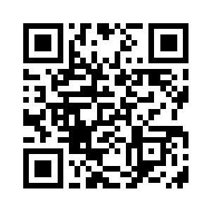 能够在森罗万象里面生活二维码生成