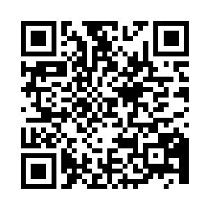能够在正午时分外出的可谓是非常少见二维码生成