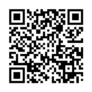 能够在比深蓝世界更混乱的流放之地活下来二维码生成