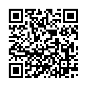 能够在汴梁城外引起许多人的关注二维码生成
