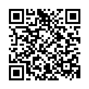 能够在法力龙的自爆中仍然完全存活下来的二维码生成