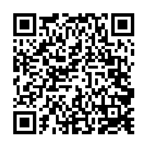 能够在法宝及体的一刻就以遁法提前一步避开宝物威能二维码生成