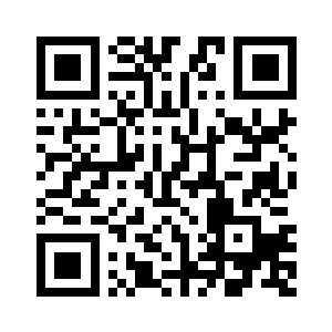 能够在王府里面如此肆无忌惮的二维码生成