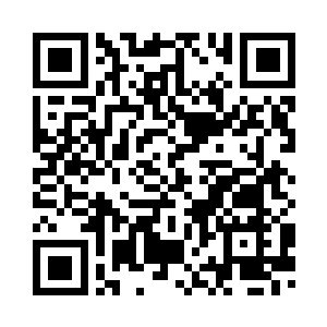 能够在真界的众多圣城和主星之中二维码生成