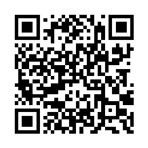 能够在短时间内起到翻盘效果的项目……二维码生成