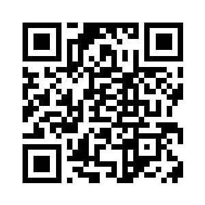 能够在矿道中完成好几次任务二维码生成