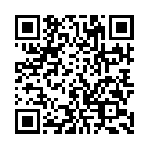 能够在破损程度达到50%的情况下都坚持飞行二维码生成